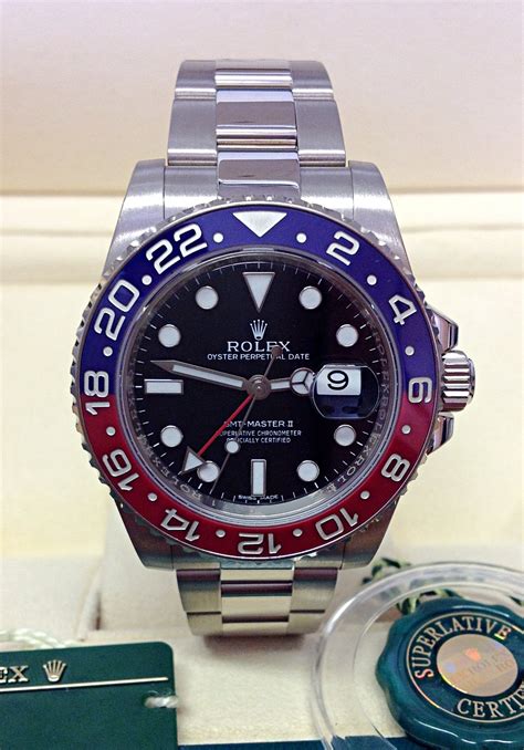 rolex blu e rosso aliexpress|A comprehensive list of Ali Express homages .